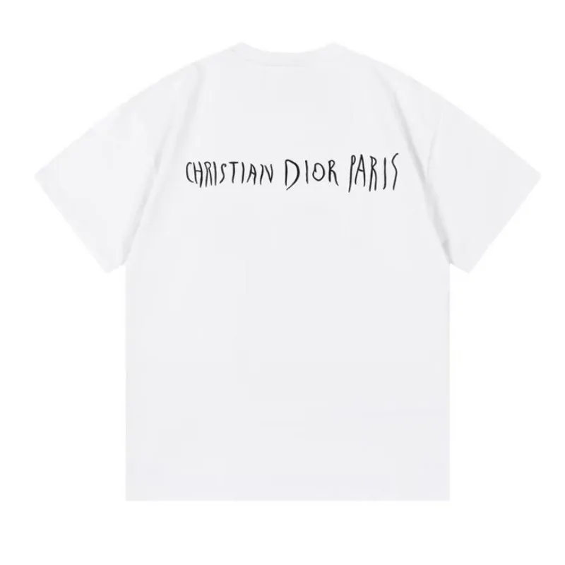 『S-4XL』今季も大流行 高級感 着心地良い  シンプル カジュアル 合わせやすい Ｔシャツ
