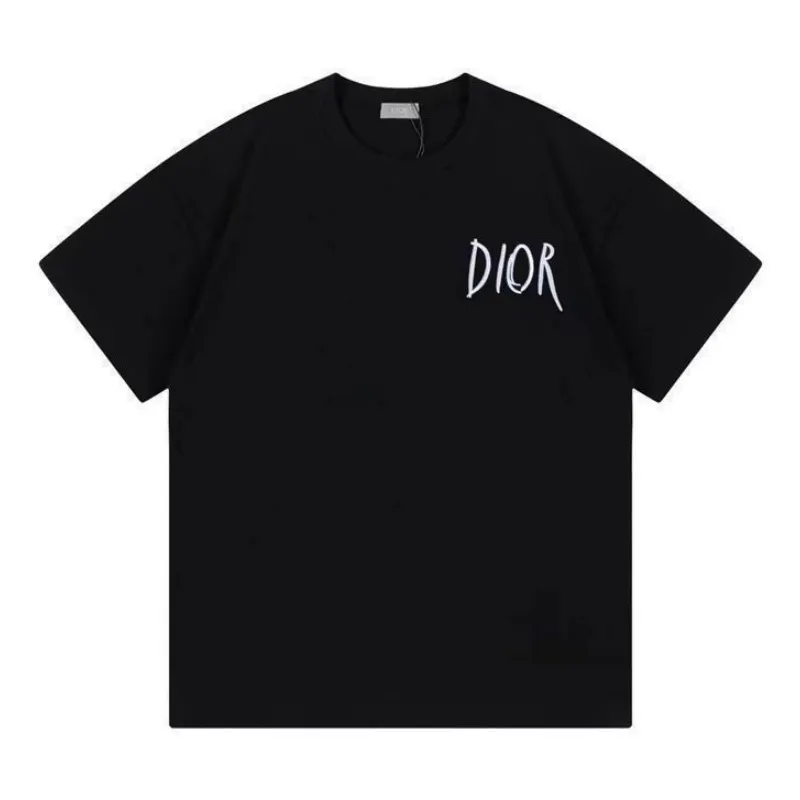 『S-4XL』今季も大流行 高級感 着心地良い  シンプル カジュアル 合わせやすい Ｔシャツ