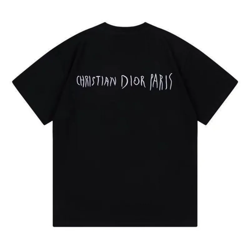 『S-4XL』今季も大流行 高級感 着心地良い  シンプル カジュアル 合わせやすい Ｔシャツ