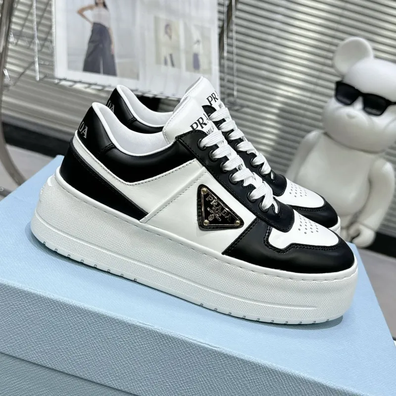 『35-40』超人気商品 おしゃれ  履き心地が良い 高品質 クラシック 合わせやすい カジュアルシューズ