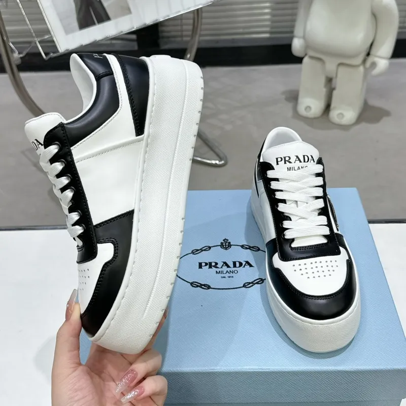 『35-40』超人気商品 おしゃれ  履き心地が良い 高品質 クラシック 合わせやすい カジュアルシューズ