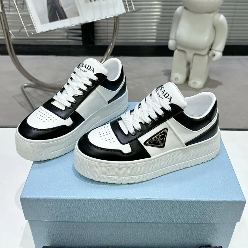 『35-40』超人気商品 おしゃれ  履き心地が良い 高品質 クラシック 合わせやすい カジュアルシューズ