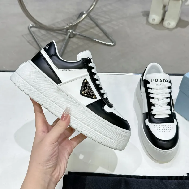 『35-40』超人気商品 おしゃれ  履き心地が良い 高品質 クラシック 合わせやすい カジュアルシューズ