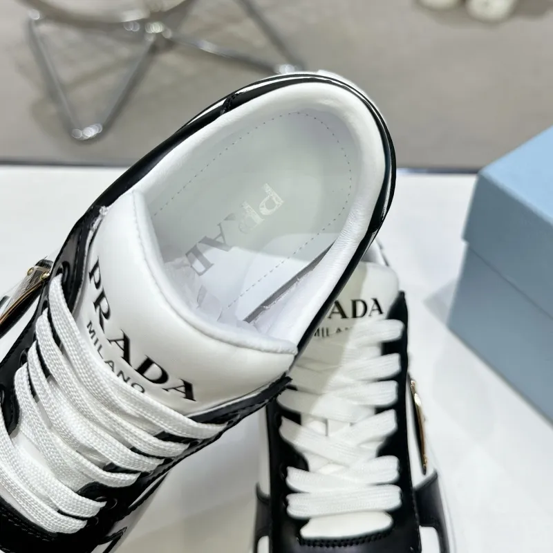 『35-40』超人気商品 おしゃれ  履き心地が良い 高品質 クラシック 合わせやすい カジュアルシューズ