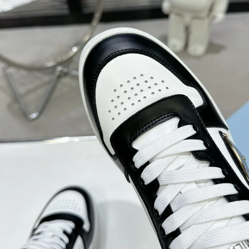 『35-40』超人気商品 おしゃれ  履き心地が良い 高品質 クラシック 合わせやすい カジュアルシューズ