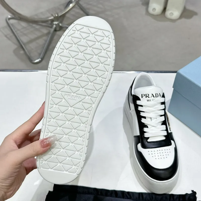 『35-40』超人気商品 おしゃれ  履き心地が良い 高品質 クラシック 合わせやすい カジュアルシューズ