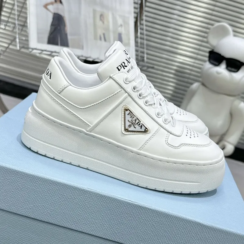 『35-40』超人気商品 おしゃれ  履き心地が良い 高品質 クラシック 合わせやすい カジュアルシューズ