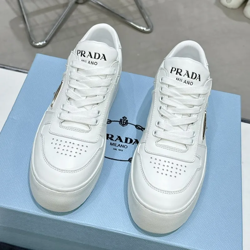 『35-40』超人気商品 おしゃれ  履き心地が良い 高品質 クラシック 合わせやすい カジュアルシューズ