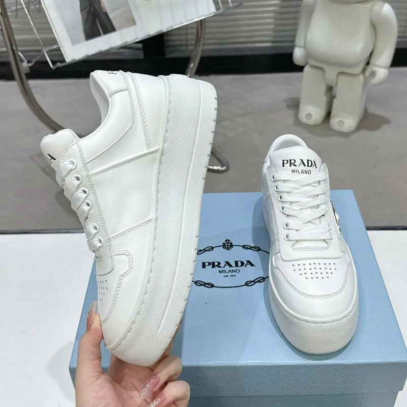 『35-40』超人気商品 おしゃれ  履き心地が良い 高品質 クラシック 合わせやすい カジュアルシューズ