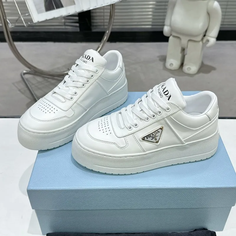 『35-40』超人気商品 おしゃれ  履き心地が良い 高品質 クラシック 合わせやすい カジュアルシューズ