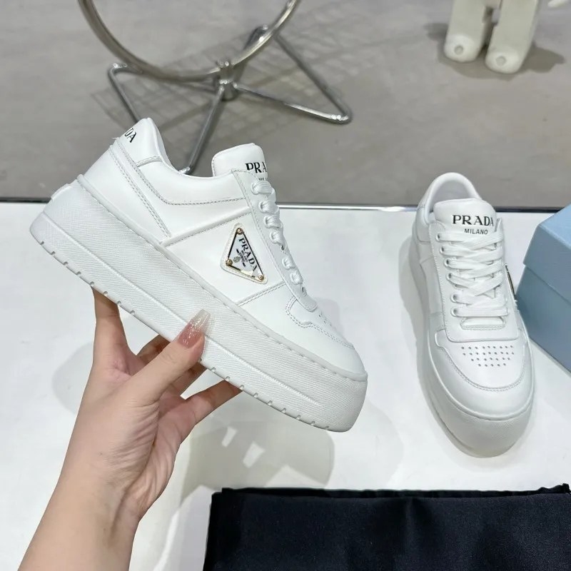 『35-40』超人気商品 おしゃれ  履き心地が良い 高品質 クラシック 合わせやすい カジュアルシューズ