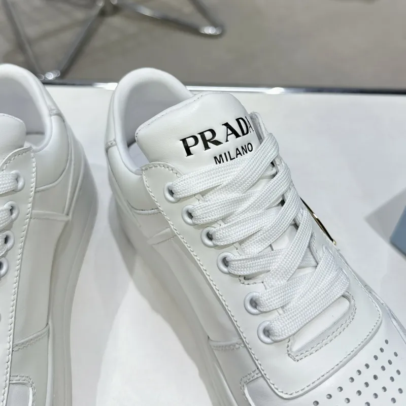 『35-40』超人気商品 おしゃれ  履き心地が良い 高品質 クラシック 合わせやすい カジュアルシューズ