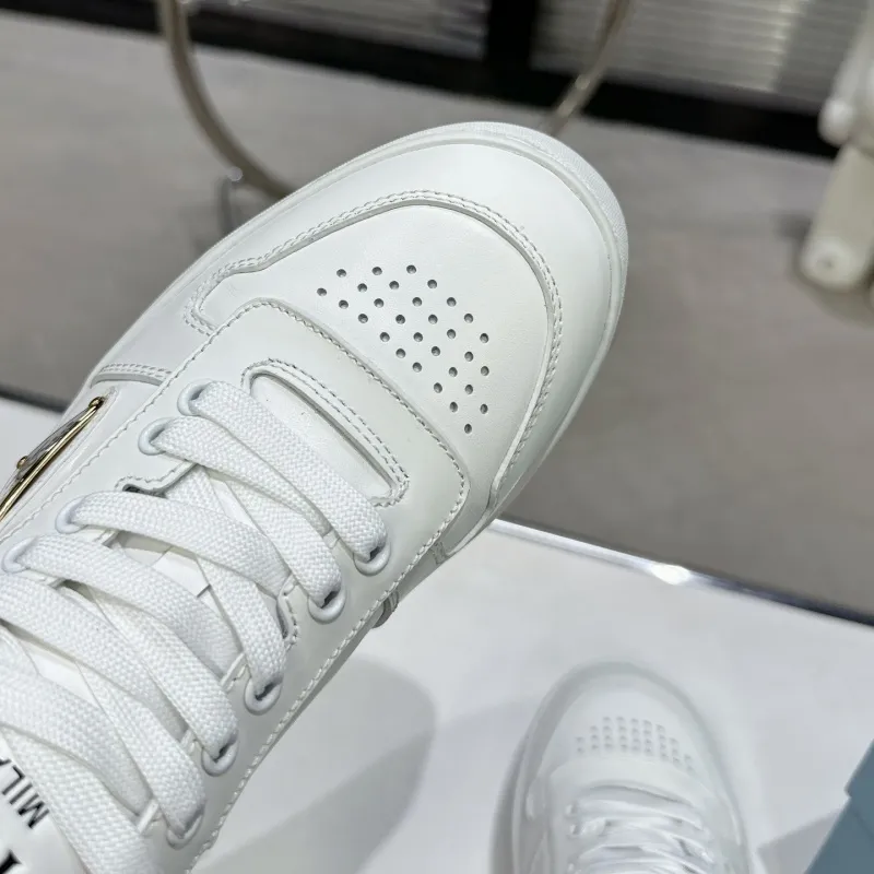 『35-40』超人気商品 おしゃれ  履き心地が良い 高品質 クラシック 合わせやすい カジュアルシューズ