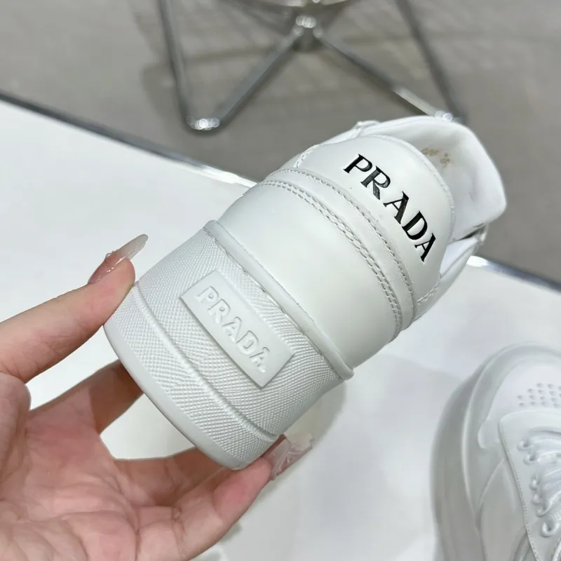 『35-40』超人気商品 おしゃれ  履き心地が良い 高品質 クラシック 合わせやすい カジュアルシューズ