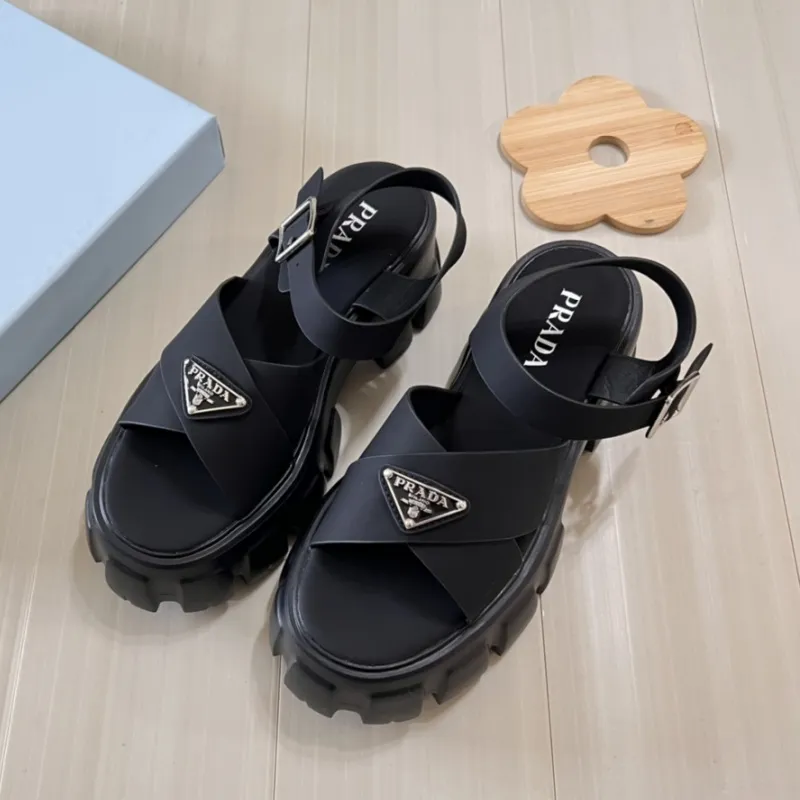 『35-41』 売れ筋 高品質 おしゃれ デザイン感 エレガント 合わせやすい サンダル