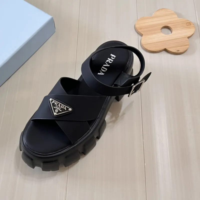『35-41』 売れ筋 高品質 おしゃれ デザイン感 エレガント 合わせやすい サンダル