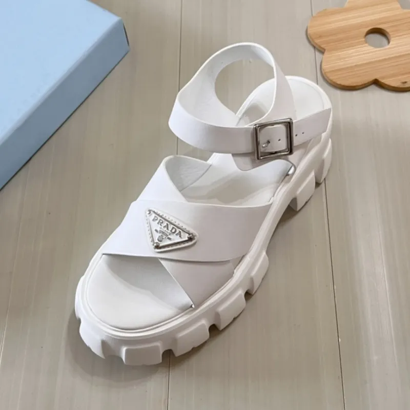 『35-41』 売れ筋 高品質 おしゃれ デザイン感 エレガント 合わせやすい サンダル