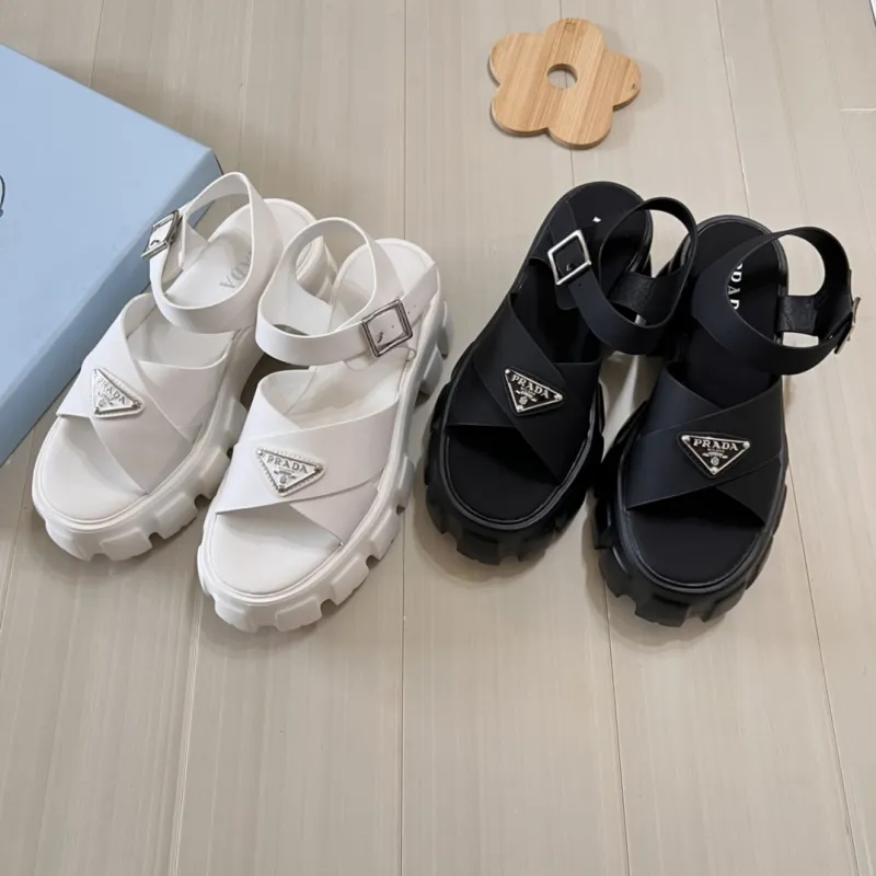 『35-41』 売れ筋 高品質 おしゃれ デザイン感 エレガント 合わせやすい サンダル