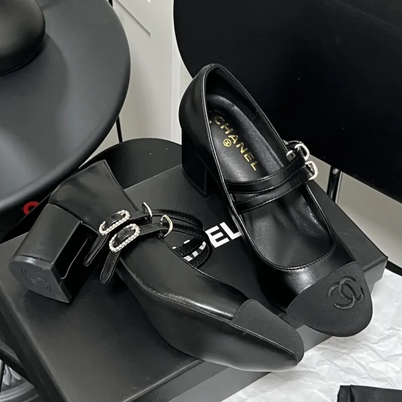 『35-40』超人気商品 トレンド 高品質 フェミニン エレガント繊細 履き心地良い 滑り止め ハイヒール