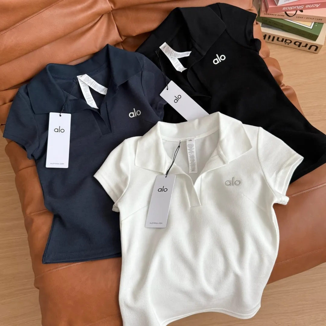 『S-L』スリム デザイン抜群 着回しやすい 日常通勤 スポーツジム ポロシャツ