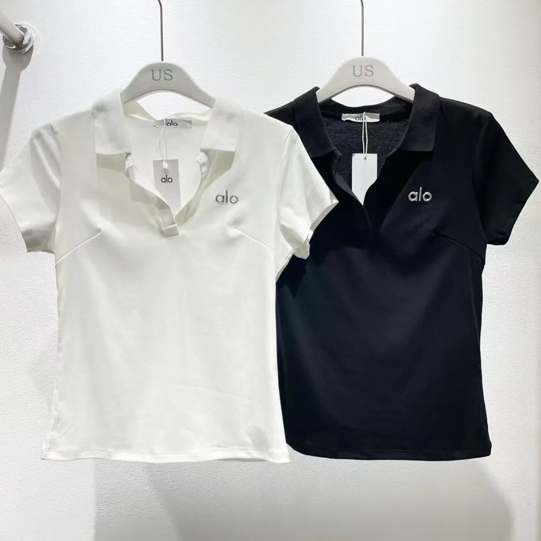 『S-L』スリム デザイン抜群 着回しやすい 日常通勤 スポーツジム ポロシャツ