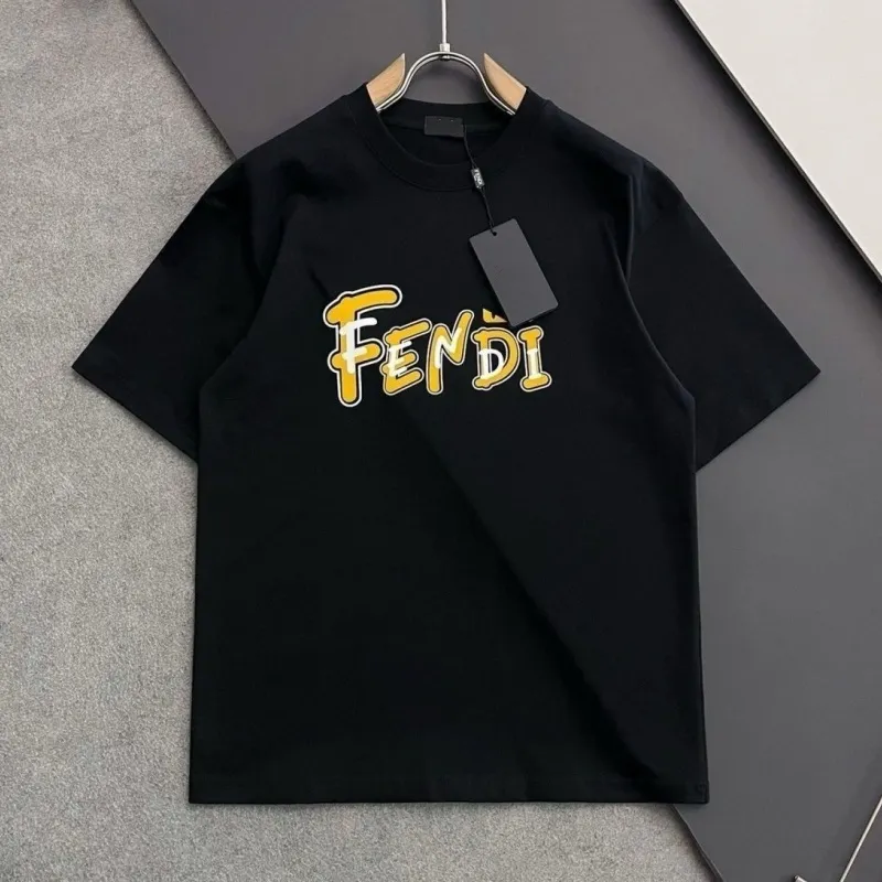 『S-4XL』大注目 トレンド シンプル カジュアル 快適 軽量 クラシック 通気性 Ｔシャツ