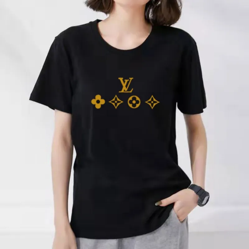 『S-4XL』取り入れたい 着心地良い ファッション クラシックモダン 高品質 シンプル Ｔシャツ