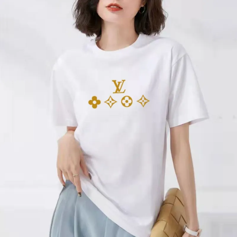 『S-4XL』取り入れたい 着心地良い ファッション クラシックモダン 高品質 シンプル Ｔシャツ