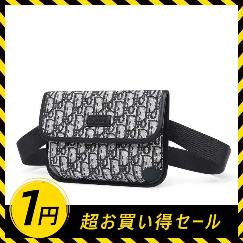 新作入荷 ファッション クラシック 高品質 シンプル 繊細 耐久性 モダン 軽量  ショルダーバッグ