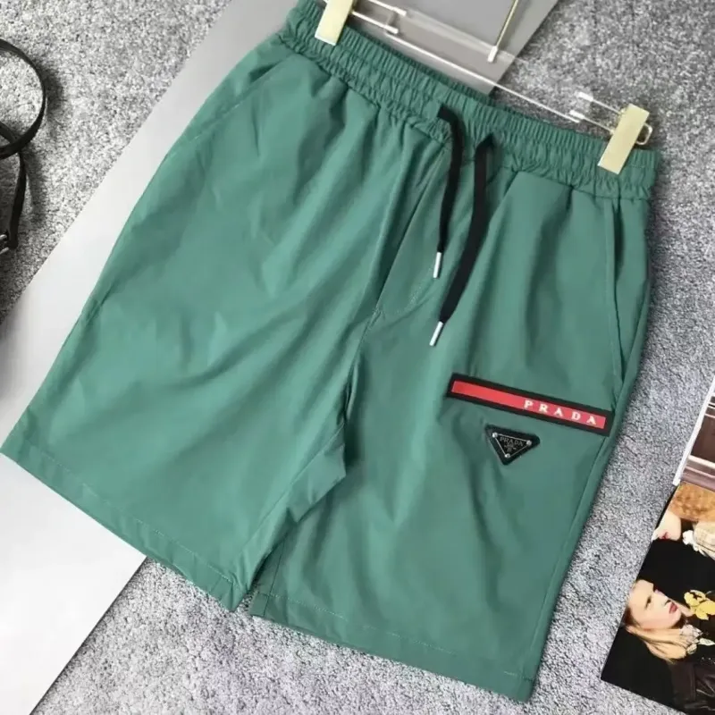 『M-3XL』今季も大流行 高品質 ファッション カジュアルシンプル スポーツ クール ショートパンツ