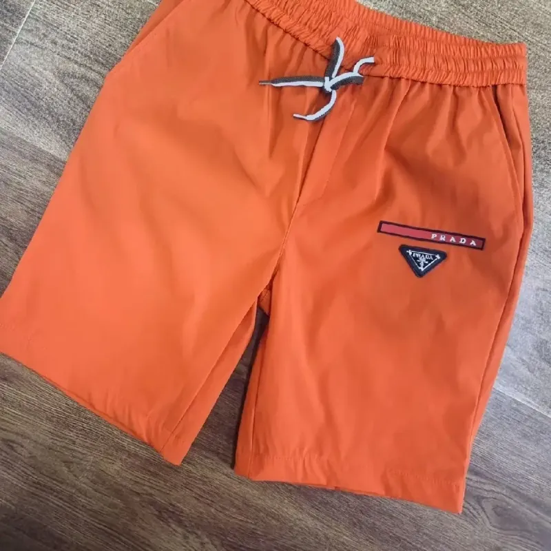 『M-3XL』今季も大流行 高品質 ファッション カジュアルシンプル スポーツ クール ショートパンツ