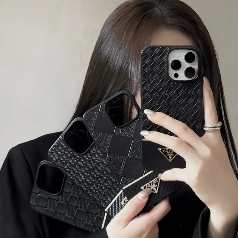 限定セール 高品質 シンプル ファッション クラシッククール フィット感 スマホケース