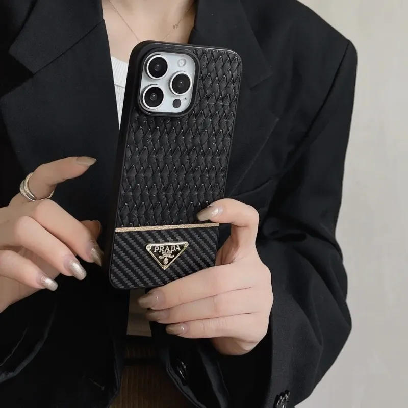 限定セール 高品質 シンプル ファッション クラシッククール フィット感 スマホケース