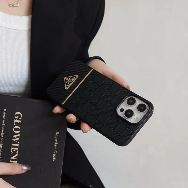 限定セール 高品質 シンプル ファッション クラシッククール フィット感 スマホケース