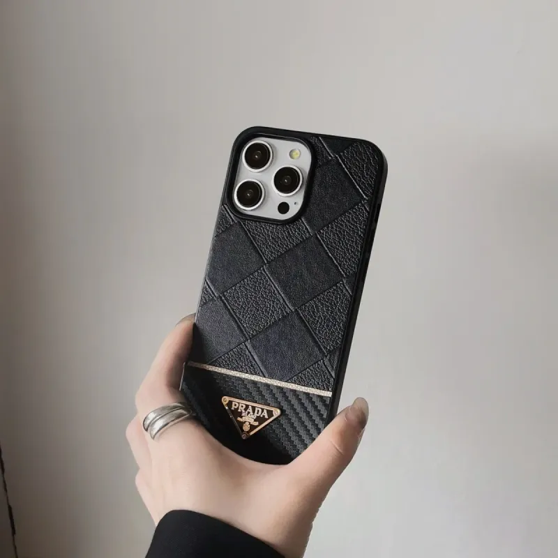 限定セール 高品質 シンプル ファッション クラシッククール フィット感 スマホケース