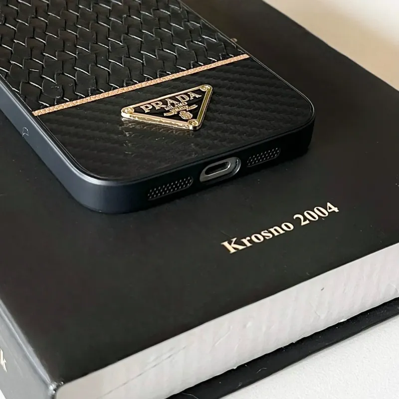 限定セール 高品質 シンプル ファッション クラシッククール フィット感 スマホケース