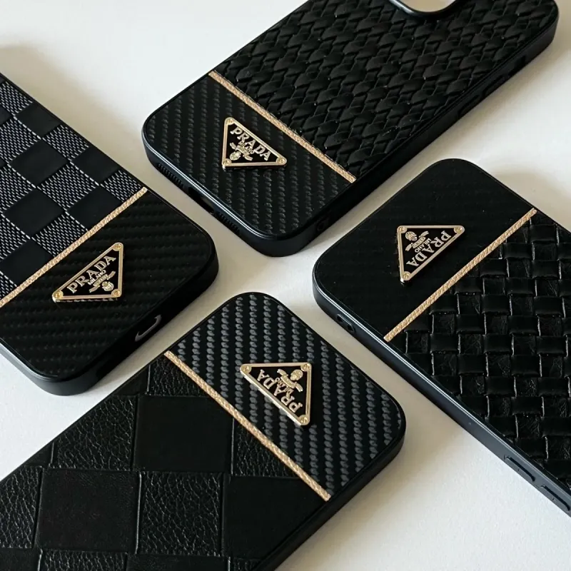 限定セール 高品質 シンプル ファッション クラシッククール フィット感 スマホケース