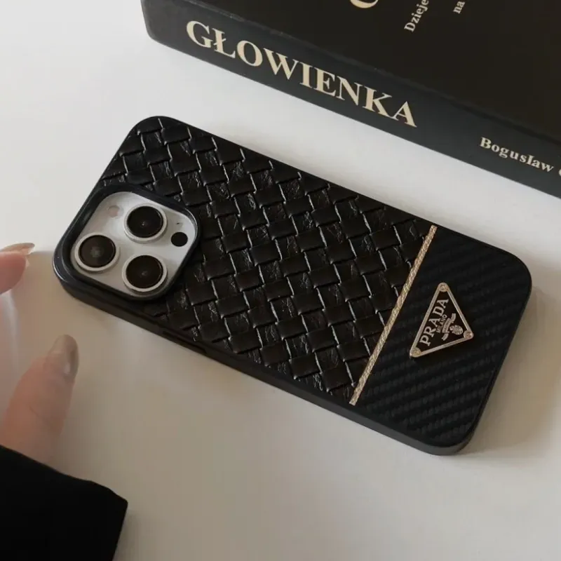 限定セール 高品質 シンプル ファッション クラシッククール フィット感 スマホケース