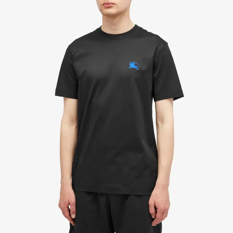 『S-4XL』見逃すな デイリー使いに最適 コーディネートの主役 トレンディ 夏らしい 季節感たっぷり Ｔシャツ
