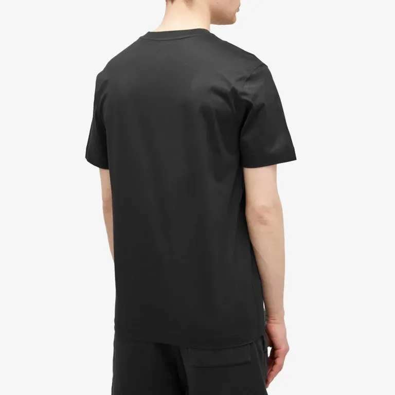 『S-4XL』見逃すな デイリー使いに最適 コーディネートの主役 トレンディ 夏らしい 季節感たっぷり Ｔシャツ