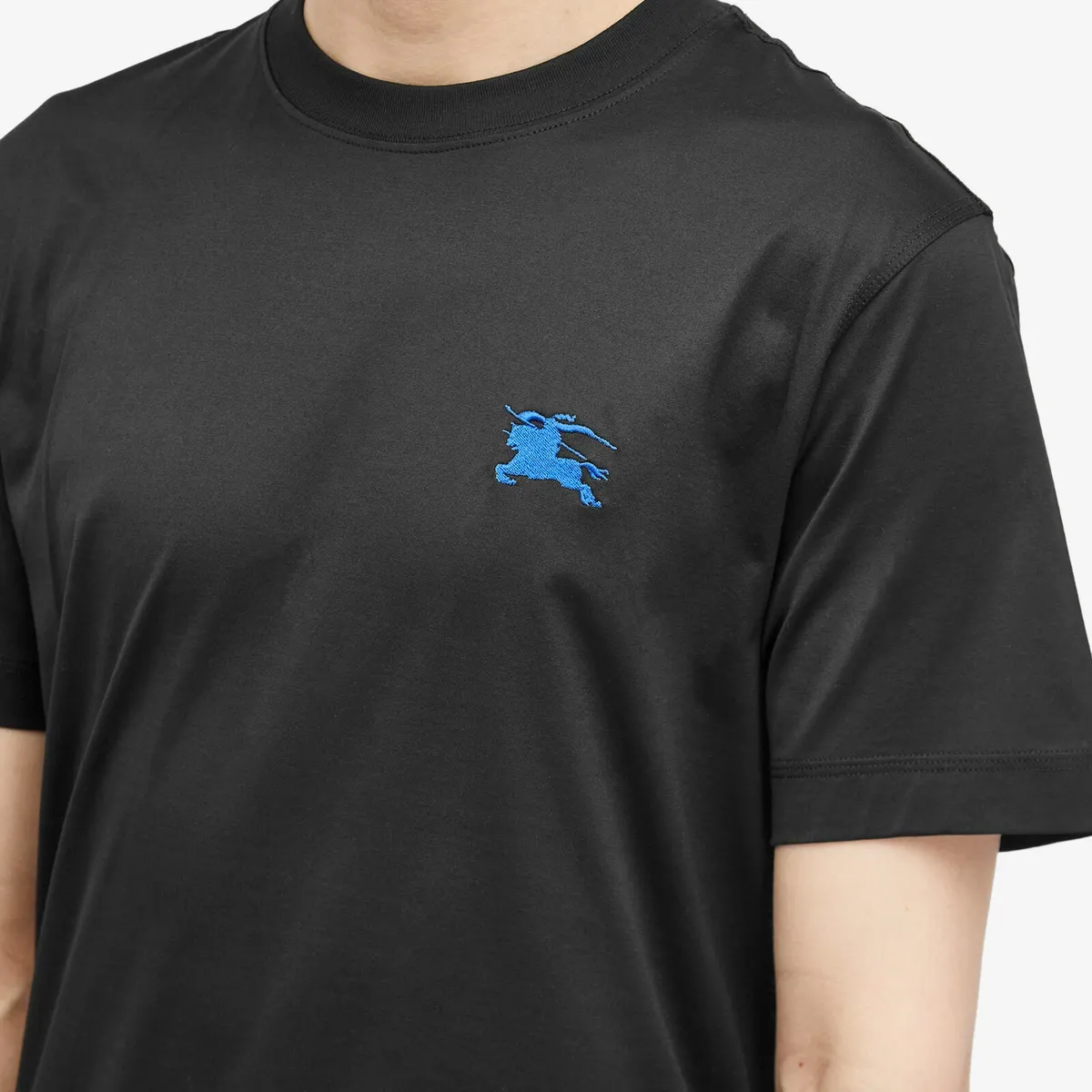 『S-4XL』見逃すな デイリー使いに最適 コーディネートの主役 トレンディ 夏らしい 季節感たっぷり Ｔシャツ