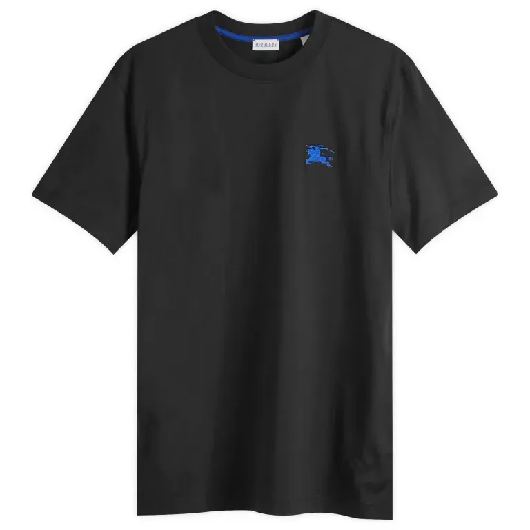 『S-4XL』見逃すな デイリー使いに最適 コーディネートの主役 トレンディ 夏らしい 季節感たっぷり Ｔシャツ