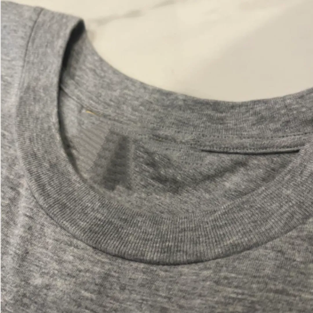 『S-4XL』トレンド最先端 コーディネートの主役 着回しNo.1カジュアル トレンディ 夏らしい Ｔシャツ