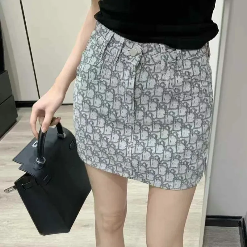 『S-XL』気質いい ハイウエスト着痩せ 若見えフェミニン 合わせやすい ミニスカート