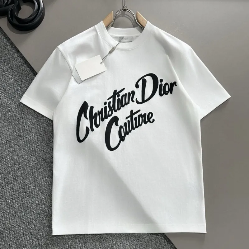 『S-4XL』上品 ファッション 高品質 クラシック シンプル カジュアル 快適 通気性Ｔシャツ