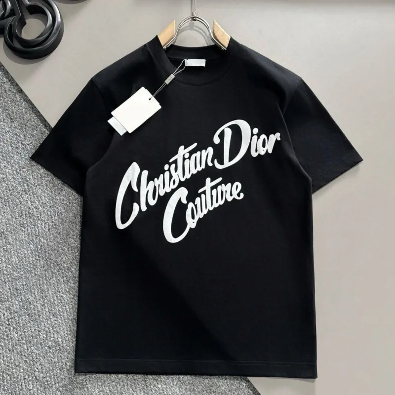 『S-4XL』上品 ファッション 高品質 クラシック シンプル カジュアル 快適 通気性Ｔシャツ