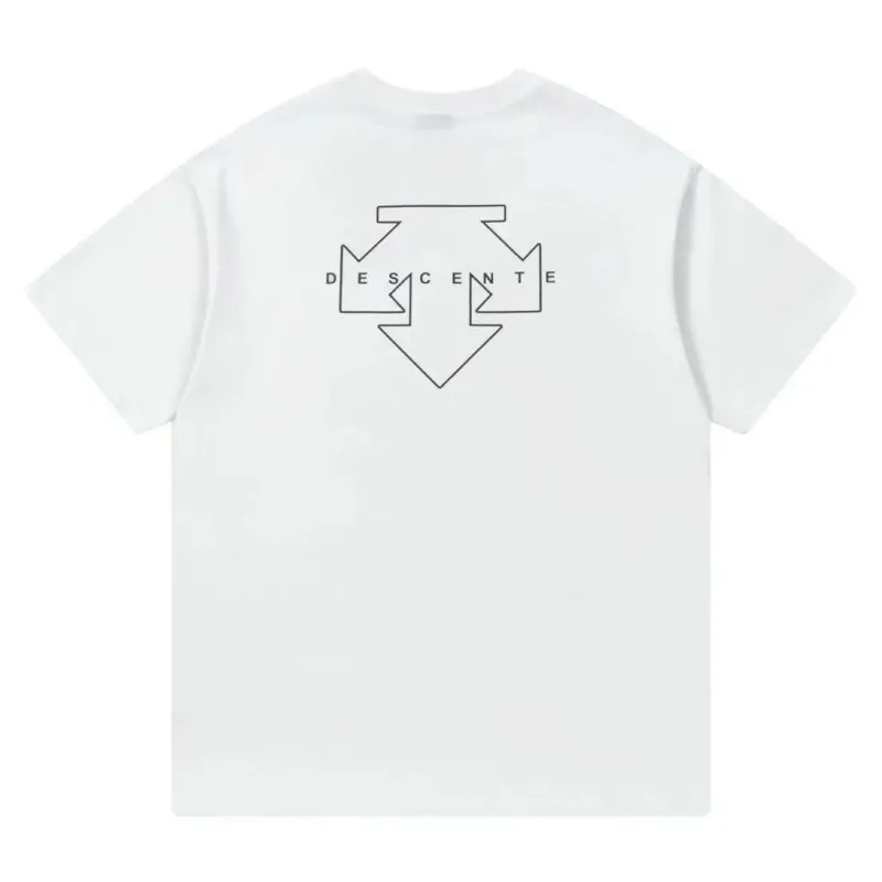 『S-4XL』大人らしい シンプル クラシック合わせやすい 高品質 快適 通気性 クール Ｔシャツ