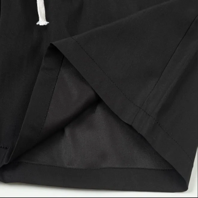 『M-3XL』コーディネートの主役 着回しNo.1 スタイルアップ間違いなし トレンディ モード系 ショートパンツ