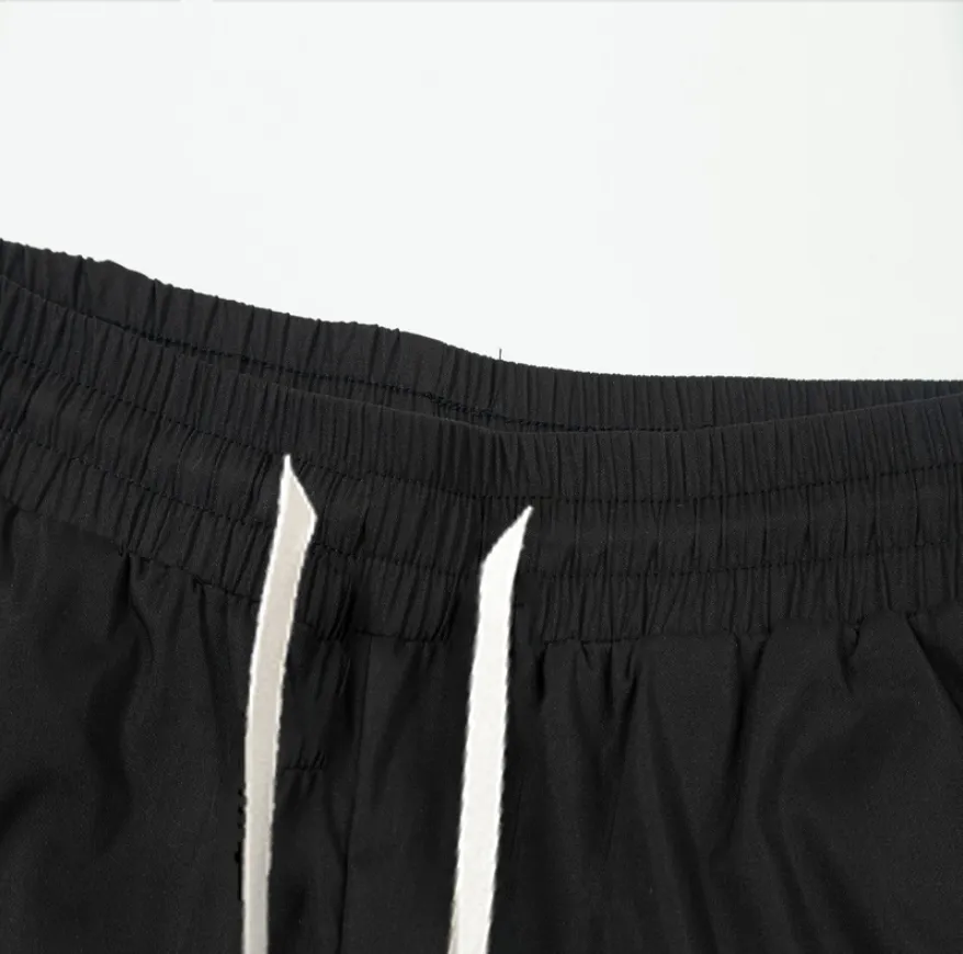 『M-3XL』コーディネートの主役 着回しNo.1 スタイルアップ間違いなし トレンディ モード系 ショートパンツ