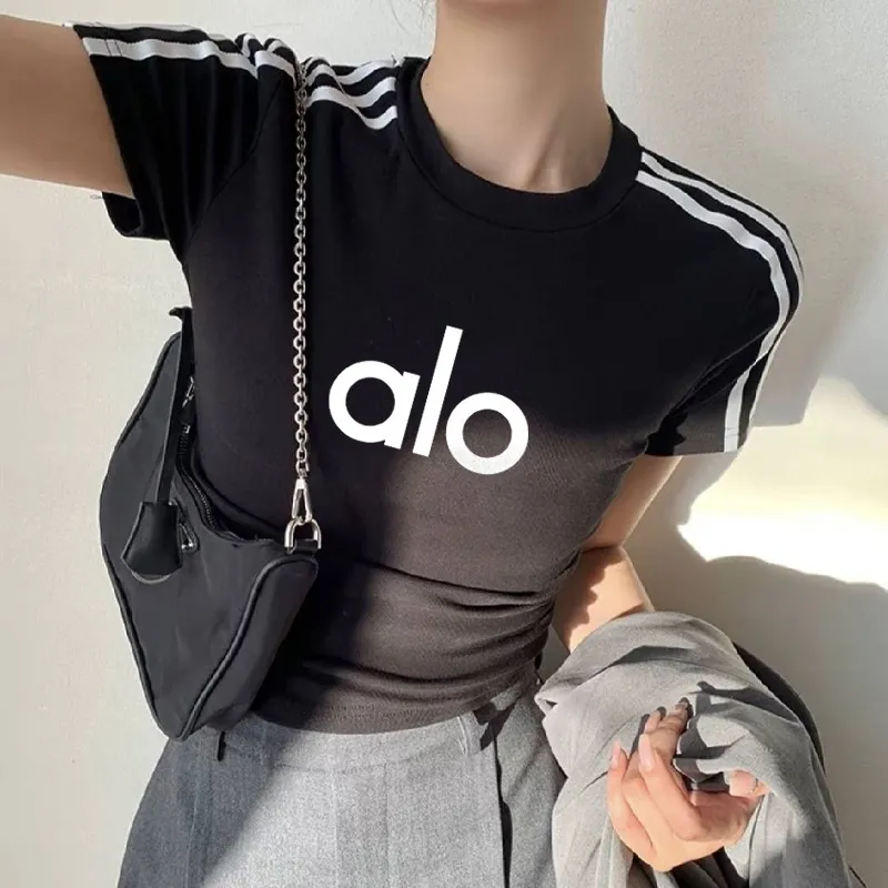 『S-XL』人気上昇中 おしゃれ 高級感 着瘦せ 合わせやすい ガーリッシュ 着心地良い Ｔシャツ